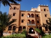 8_hotel